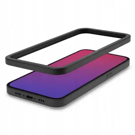 ramka-montazu-szkla-do-apple-iphone-12-12-pro-instalacyjna-pozycjonujaca
