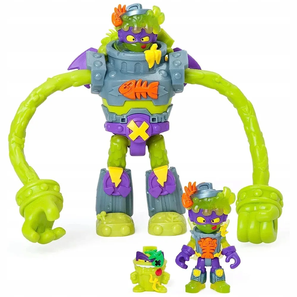 superthings-figurka-superbot-power-arms-trasher-5109