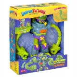 superthings-figurka-superbot-power-arms-trasher-5109-wysokosc-produktu-22-cm