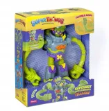 superthings-figurka-superbot-power-arms-trasher-5109-typ-figurka