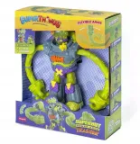 superthings-figurka-superbot-power-arms-trasher-5109-wiek-dziecka-3-lata