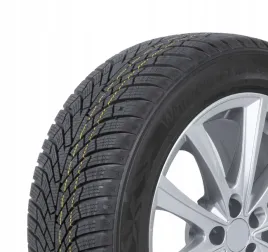 1x-kumho-wintercraft-wp52-195-65r15-91t-ev-2025-r