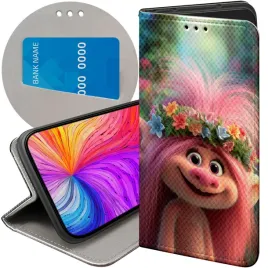 etui-z-klapka-do-apple-iphone-7-8-se-2020-wzory-trole-stworki-skrzaty