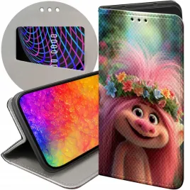 etui-z-klapka-do-xiaomi-redmi-note-12-pro-plus-wzory-trole-stworki-skrzaty