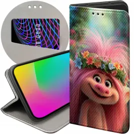 etui-do-xiaomi-redmi-note-11-pro-4g-5g-12-pro-4g-wzory-trole-stworki