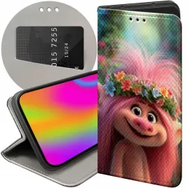 etui-do-xiaomi-redmi-note-14-pro-5g-14-pro-plus-5g-wzory-trole-stworki