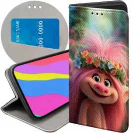 etui-z-klapka-do-oppo-reno13-f-4g-5g-wzory-trole-stworki-skrzaty-futeral