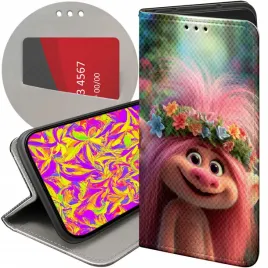 etui-do-xiaomi-redmi-note-12-pro-poco-x5-pro-wzory-trole-stworki-skrzaty