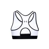 mid-keyhole-graphic-marka-under-armour