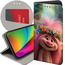 etui-do-iphone-15-pro-max-wzory-trole-stworki-skrzaty-bajkowe-stworzenia