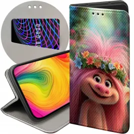 etui-z-klapka-do-motorola-edge-50-fusion-wzory-trole-stworki-skrzaty-case