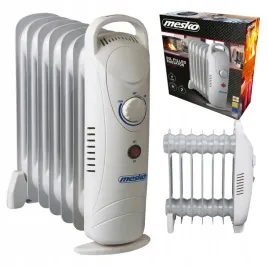 grzejnik-olejowy-7-zeberek-olejak-800w-plynna-regulacja-temperatury-mesko