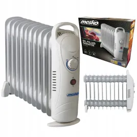 grzejnik-olejowy-11-zeberek-olejak-1200w-plynna-regulacja-temperatury-mesko