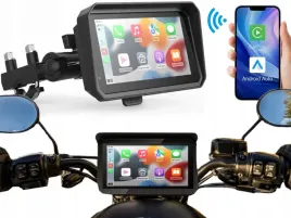tablet-stacja-motocyklowa-multimedialna-nexadio-mb100-navi-carplay-android