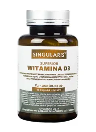 singularis-superior-witamina-d3-2000-iu-60-kapsulek-miekkich