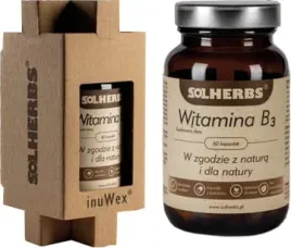 witamina-b3-60-kapsulek-500-mg-solherbs