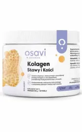 osavi-kolagen-stawy-i-kosci-153-g