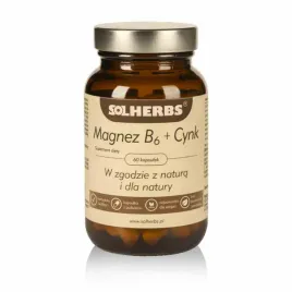 solherbs-magnez-b6-cynk-60-kapsulek