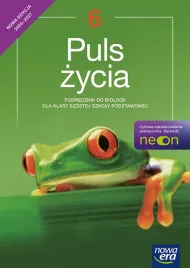 biologia-6-puls-zycia-podrecznik-neon-joanna-stawarz