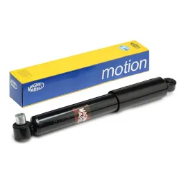 amortyzator-przod-renault-master-ii-opel-movano-nissan-interstar-1998-2010