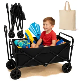 zestaw-2w1-wozek-turystyczny-plazowy-ogrodowy-skladany-100kg-torba-gartis