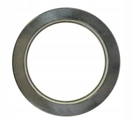 lozysko-kulkowe-wzdluzne-45x65x14-slovax-lt10-169