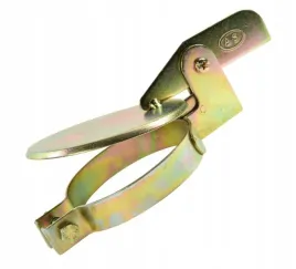 klapka-tlumika-ursus-c-385-turbo-89014999-cc30-226