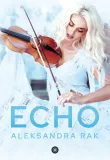 epub-mobi-pdf-echo