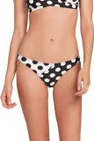 dol-od-bikini-volcom-its-a-new-dot-hipster