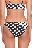 dol-od-bikini-volcom-its-a-new-dot-hipster-stan-nowy