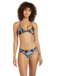 dol-od-bikini-volcom-stay-od-leaf-cheeky