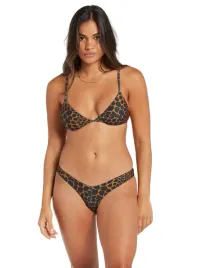 dol-stroju-kapielowego-damskiego-volcom-gone-wild-vbottom