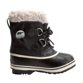 buty-dzieciece-sorel-childrens-yoot-pac-zimowe-sniegowce