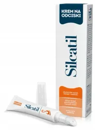 silcatil-krem-na-odciski-10ml-aflofarm