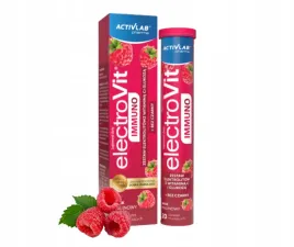 electrovit-immuno-malina-tuba-20-tabletek-activlab