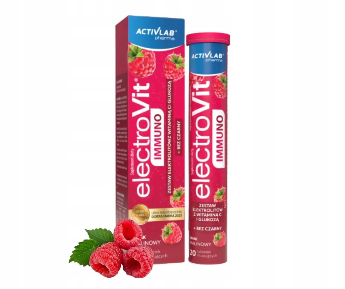 electrovit-immuno-malina-tuba-20-tabletek-activlab-postac-tabletki-musujace