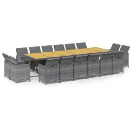 17-cz-zestaw-mebli-ogrodowych-z-poduszkami-polirattan-szary