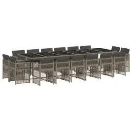 17-cz-zestaw-mebli-ogrodowych-z-poduszkami-szary-rattan-pe