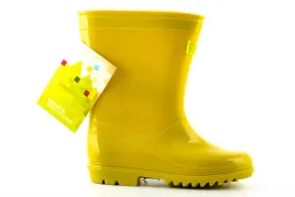 kalosze-dzieciece-regatta-wenlock-gumowce-zolte