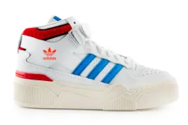 buty-damskie-forum-bonega-2b-skorzane-wysokie-biale