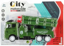 auto-wojskowe-mega-creative-526202