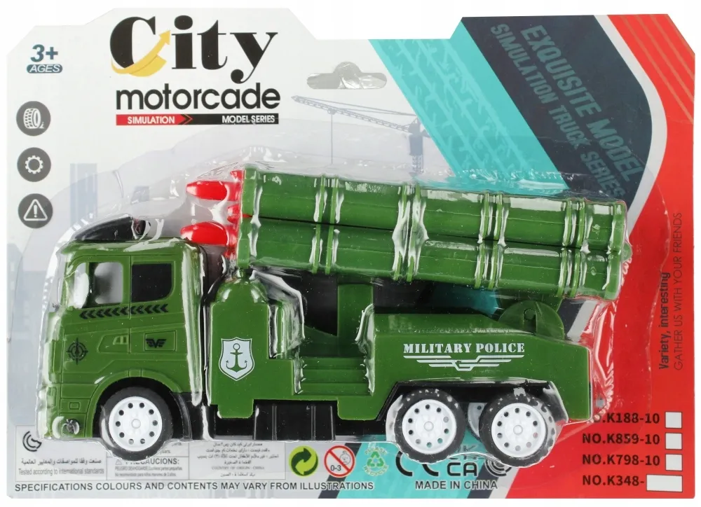 auto-wojskowe-mega-creative-526202