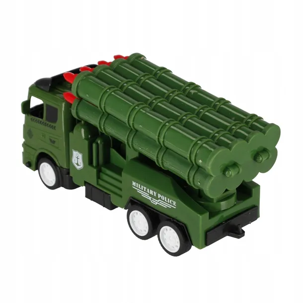 auto-wojskowe-mega-creative-526202-marka-mega-creative