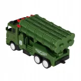 auto-wojskowe-mega-creative-526202-marka-mega-creative