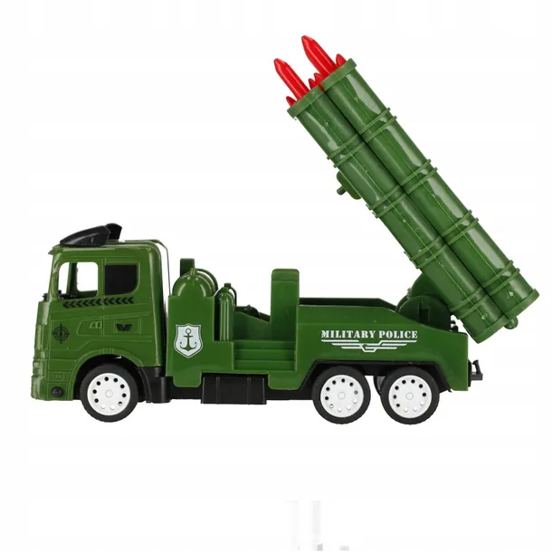 auto-wojskowe-mega-creative-526202-material-plastik