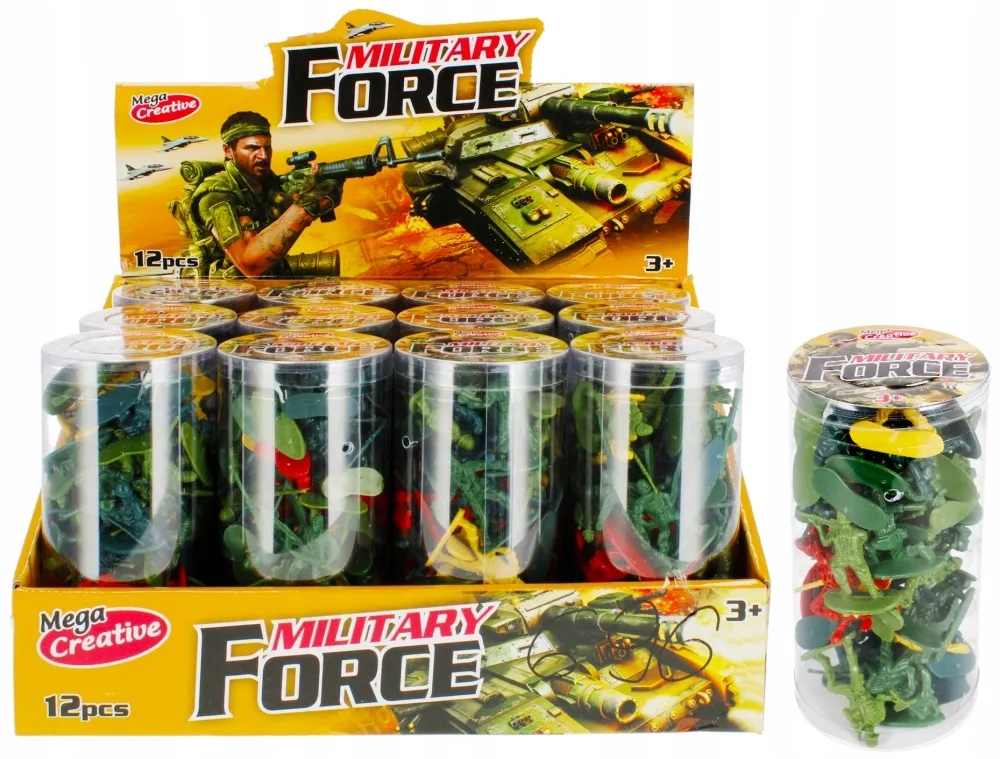 zolnierzyki-tuba-mega-creative-474337