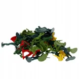 zolnierzyki-tuba-mega-creative-474337-stan-nowy