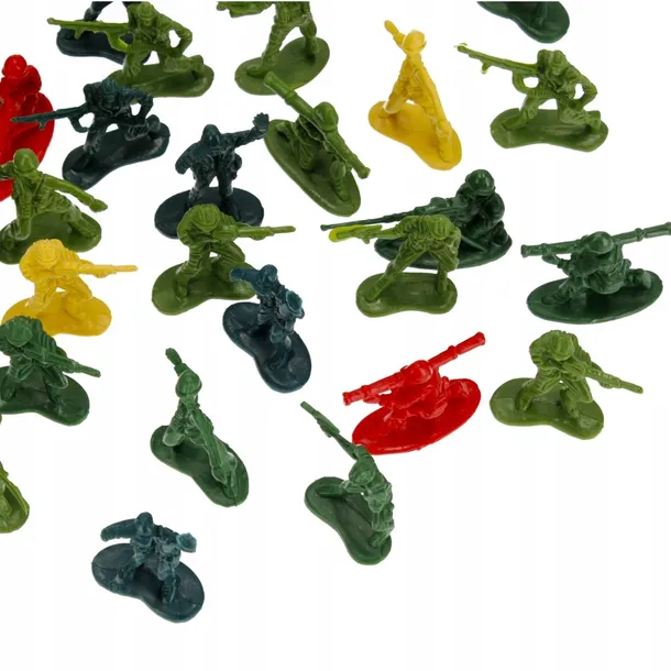 zolnierzyki-tuba-mega-creative-474337-bohater-brak