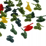 zolnierzyki-tuba-mega-creative-474337-bohater-brak