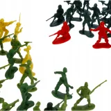 zolnierzyki-tuba-mega-creative-474337-plec-chlopcy-dziewczynki